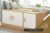 Custom School Furniture Buying Guide