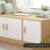 Custom School Furniture Buying Guide