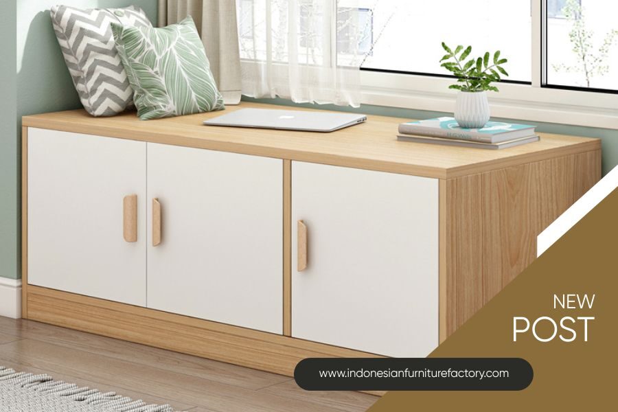 Custom School Furniture Buying Guide