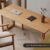 Furniture Procurement Tips for Government Projects
