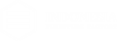 Logo Indonesia Furniture Factory1