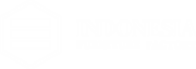 Logo Indonesia Furniture Factory1