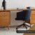 Office Furniture Trends for Modern Workspaces